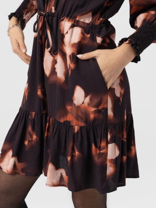Rthaitao.shopb192a89706 5