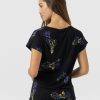 Rthaitao.shopb1ae34d583 6