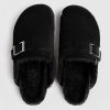 Rthaitao.shopb937c4e225 2