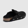 Rthaitao.shopb937c4e225 4