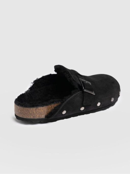 Rthaitao.shopb937c4e225 4