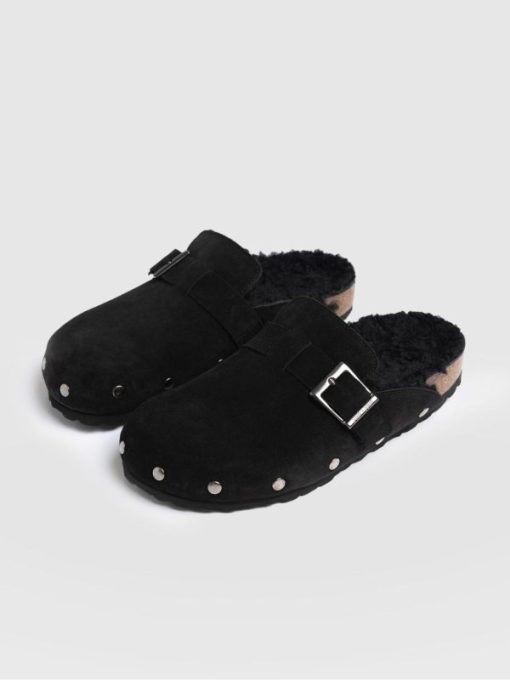 Rthaitao.shopb937c4e225 5