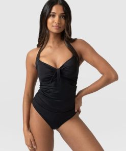 Rthaitao.shopb9f7325dbb 1
