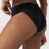 Rthaitao.shopb9f7325dbb 4