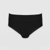 Rthaitao.shopb9f7325dbb 7