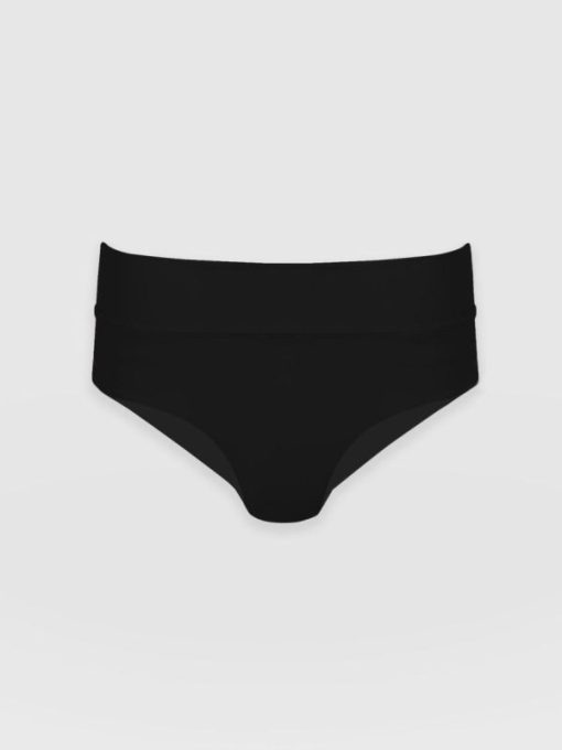 Rthaitao.shopb9f7325dbb 7