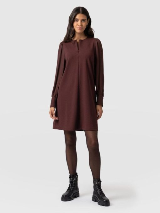 Rthaitao.shopbadfe394a9 1