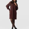 Rthaitao.shopbadfe394a9 2