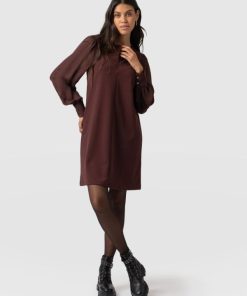 Rthaitao.shopbadfe394a9 2