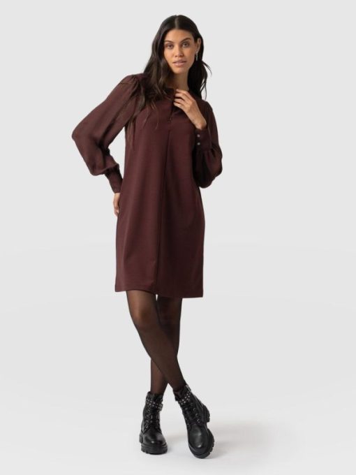 Rthaitao.shopbadfe394a9 2