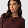 Rthaitao.shopbadfe394a9 3