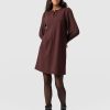 Rthaitao.shopbadfe394a9 6