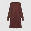Rthaitao.shopbadfe394a9 7