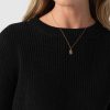 Rthaitao.shopbc2ef7a379 5