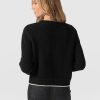 Rthaitao.shopbc2ef7a379 6