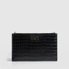 Rthaitao.shopbc6325dfcc 1