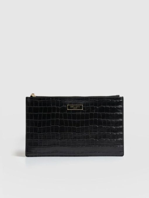 Rthaitao.shopbc6325dfcc 1