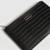 Rthaitao.shopbc6325dfcc 2