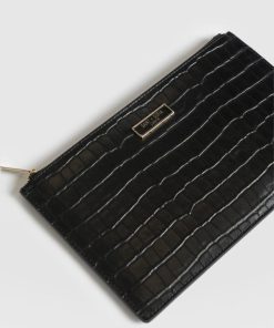 Rthaitao.shopbc6325dfcc 2