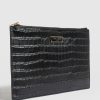 Rthaitao.shopbc6325dfcc 4