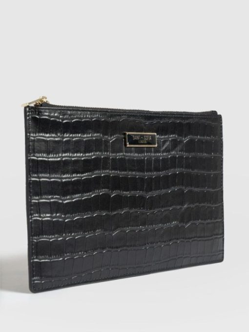 Rthaitao.shopbc6325dfcc 4