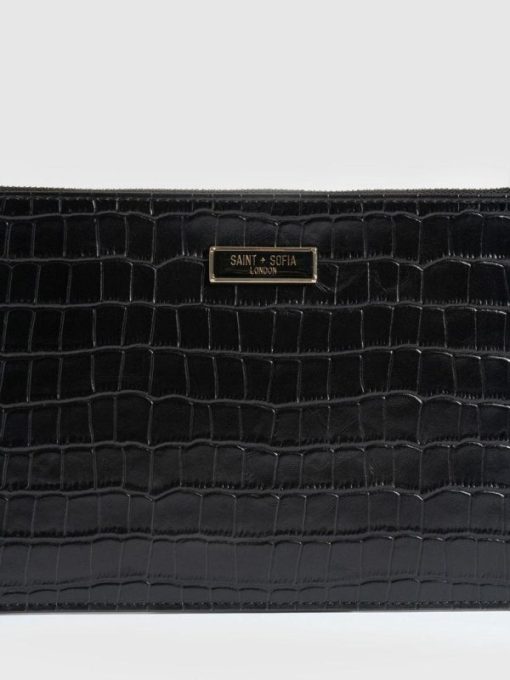 Rthaitao.shopbc6325dfcc 5