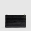 Rthaitao.shopbc6325dfcc 6