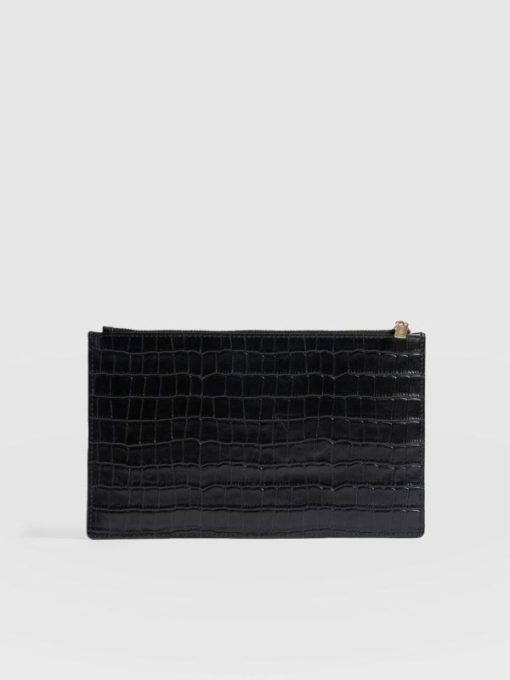 Rthaitao.shopbc6325dfcc 6