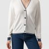 Rthaitao.shopbd9280f44e 4