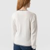 Rthaitao.shopbd9280f44e 6