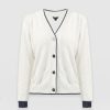 Rthaitao.shopbd9280f44e 7