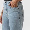 Rthaitao.shopc0589e4ff0 5