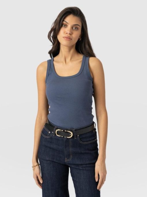 Rthaitao.shopc2522b908f 1