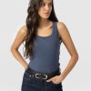 Rthaitao.shopc2522b908f 2
