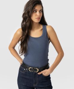 Rthaitao.shopc2522b908f 2