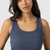 Rthaitao.shopc2522b908f 5