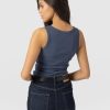 Rthaitao.shopc2522b908f 6