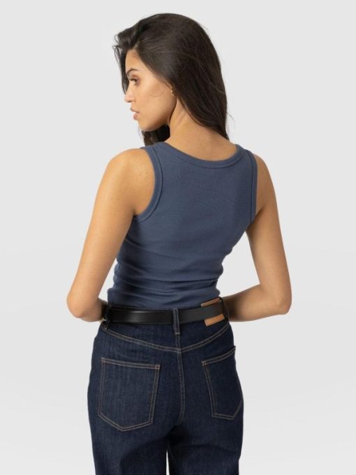 Rthaitao.shopc2522b908f 6