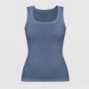 Rthaitao.shopc2522b908f 7