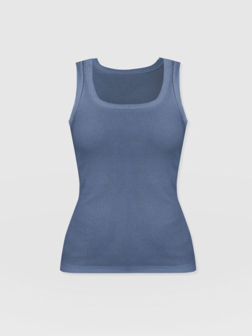 Rthaitao.shopc2522b908f 7