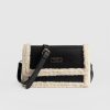 Rthaitao.shopc26b26037e 1