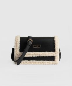 Rthaitao.shopc26b26037e 1