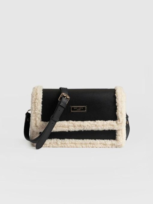Rthaitao.shopc26b26037e 1