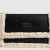 Rthaitao.shopc26b26037e 2