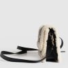 Rthaitao.shopc26b26037e 4