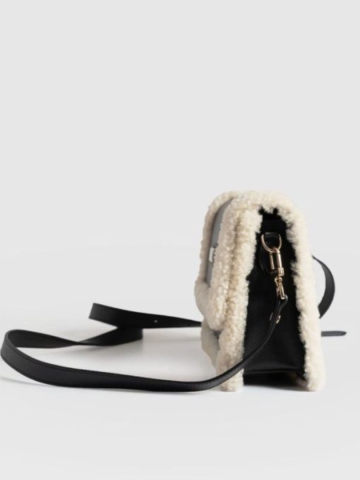 Rthaitao.shopc26b26037e 4