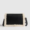 Rthaitao.shopc26b26037e 5