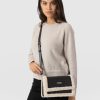 Rthaitao.shopc26b26037e 6