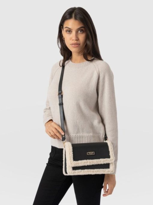 Rthaitao.shopc26b26037e 6