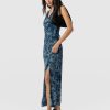 Rthaitao.shopc307f9ab3d 2